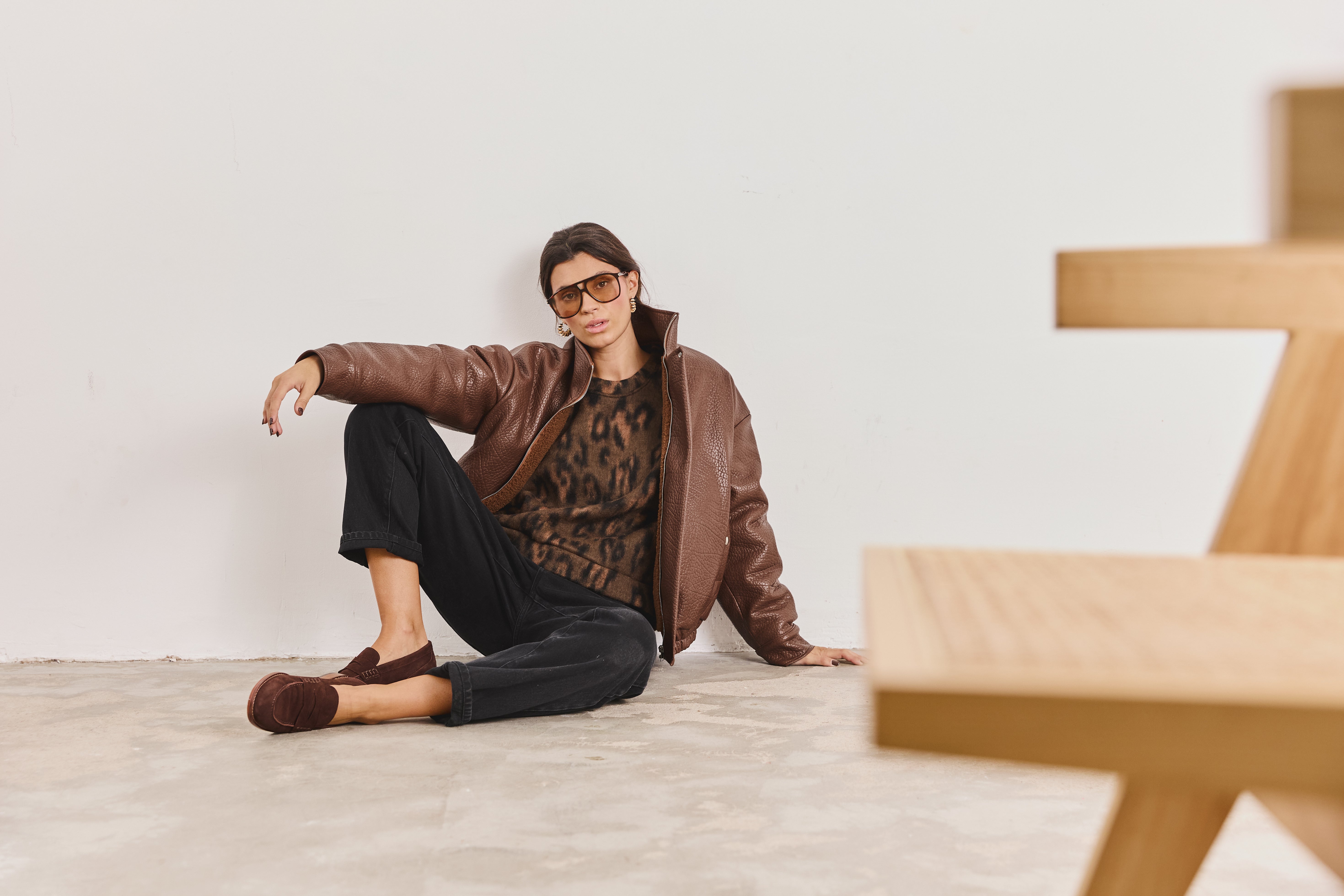 16_SONGELAB4873.jpg__PID:37df12b2-b31f-4ab4-98b7-ae33814007f1