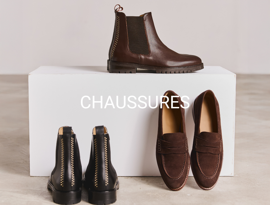 CHAUSSURES (2).png__PID:18cbe7ae-811c-4176-b936-98112964b053