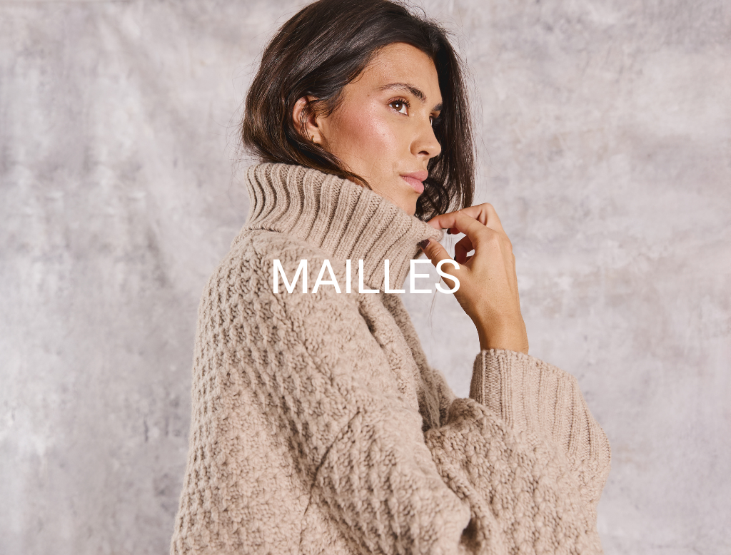 MAILLES.png__PID:966d79c7-2981-4885-847a-fbe282330187