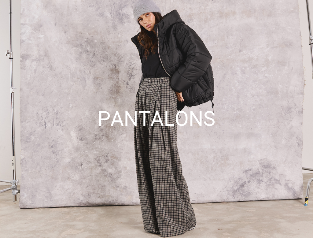 PANTALONS.png__PID:6510b0c4-4ed1-4a74-b232-388c401fc12b