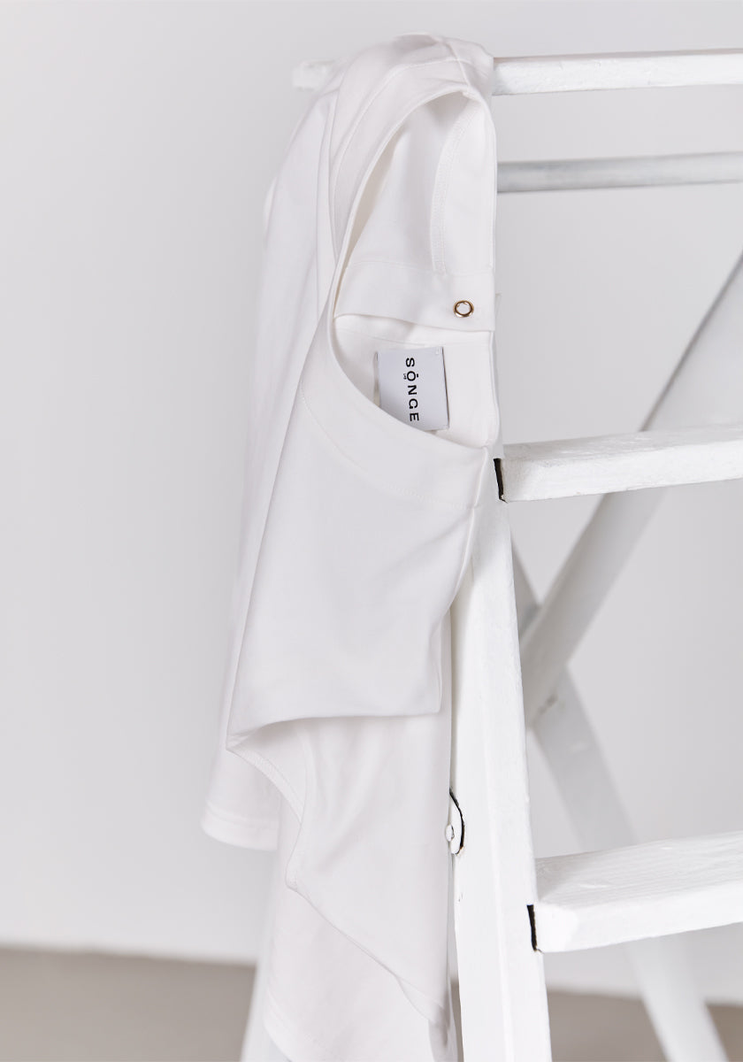 SONGELAB_MAY25645.jpg__PID:df184f0f-d311-4af2-9f50-2289c0f9ed69