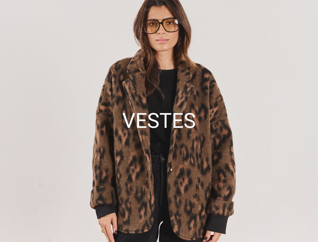 VESTES.png__PID:ba590204-4047-4390-862d-4f0c48a99ba4