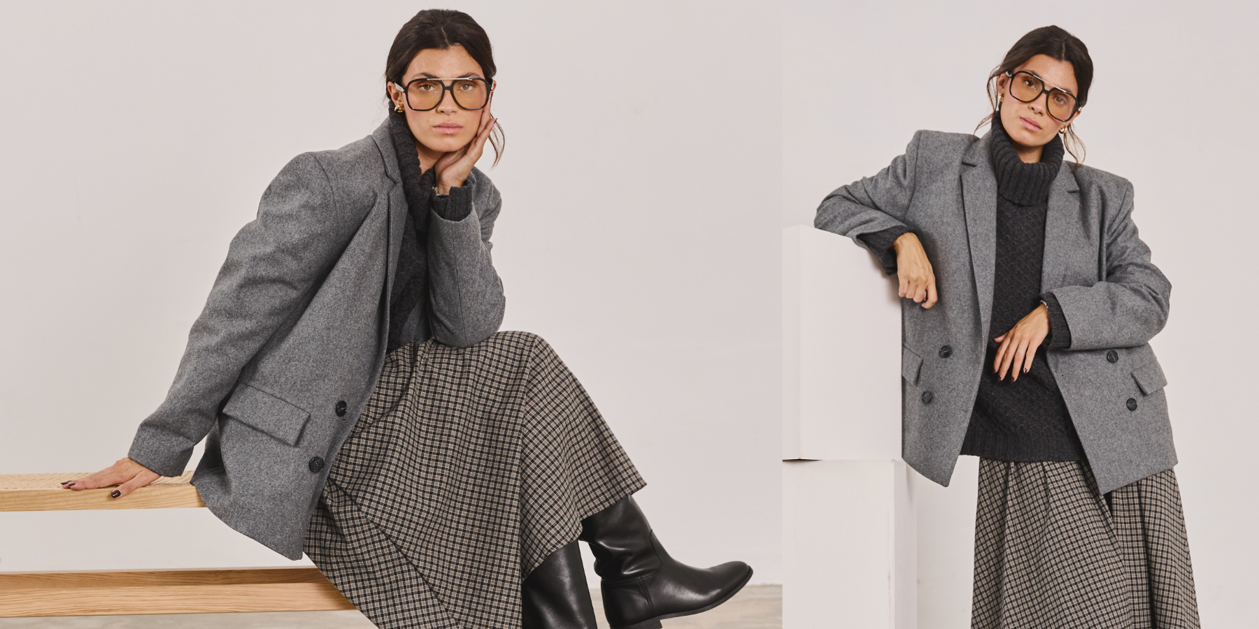 WINTER PART.1 (4).png__PID:7b1497d1-020c-4445-97b5-cd3d97d1ad84