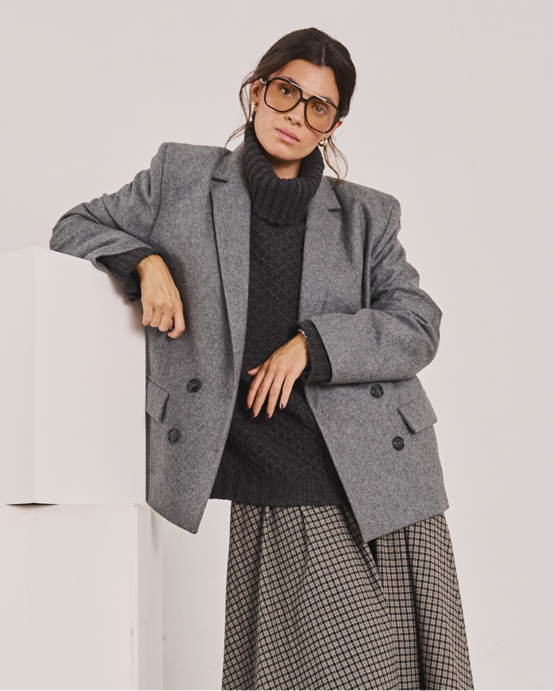 WINTER PART1 (4).png__PID:a3b6cd3e-2934-4469-a3e4-3cd233d3ff2e